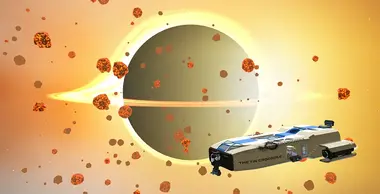 Space Crew: Legendary Edition preview 12