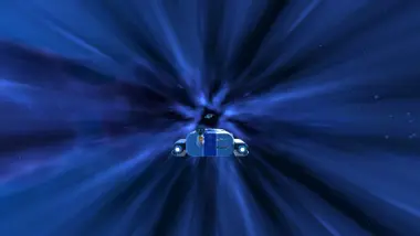 Space Crew: Legendary Edition preview 2