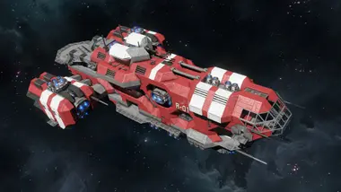Space Engineers 2 - Gift preview 18