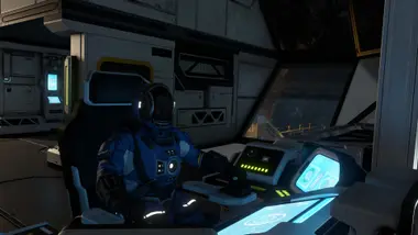 Space Engineers 2 - Gift preview 10