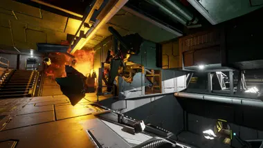 Space Engineers 2 - Gift preview 20