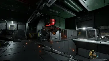 Space Engineers 2 - Gift preview 8