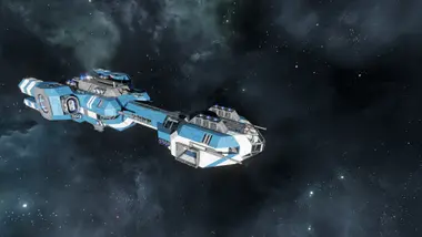 Space Engineers 2 - Gift preview 12