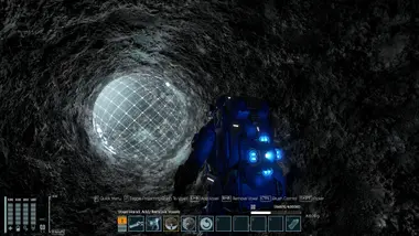 Space Engineers 2 - Gift preview 22