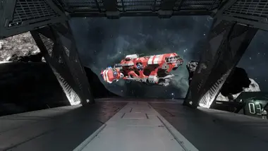 Space Engineers 2 - Gift preview 4