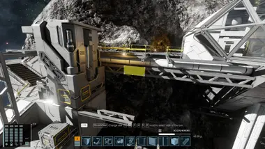 Space Engineers 2 - Gift preview 24