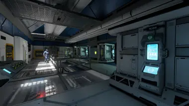 Space Engineers 2 - Gift preview 9