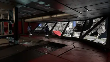 Space Engineers 2 - Gift preview 23