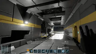 Space Engineers 2 - Gift preview 7