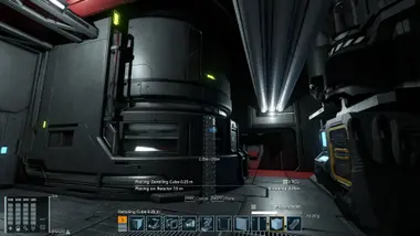 Space Engineers 2 - Gift preview 17