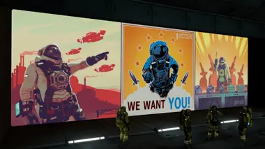 Space Engineers Deluxe Edition preview 12