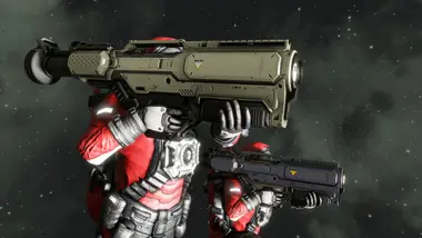 Space Engineers Deluxe Edition preview 20