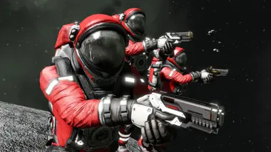Space Engineers Deluxe Edition preview 21
