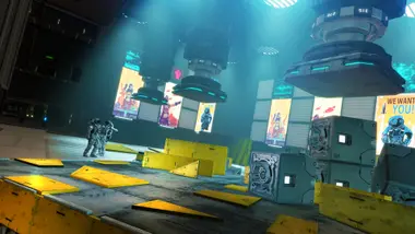 Space Engineers Deluxe Edition preview 6