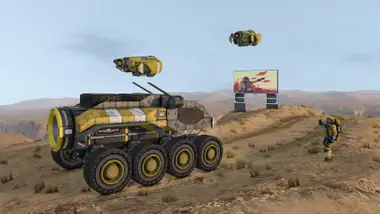 Space Engineers Deluxe Edition preview 11