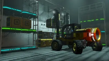 Space Engineers Deluxe Edition preview 17
