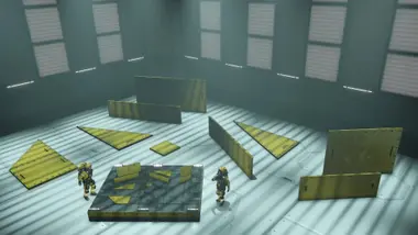Space Engineers Deluxe Edition preview 14
