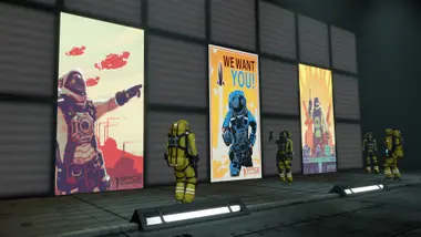 Space Engineers Deluxe Edition preview 13