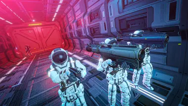 Space Engineers Deluxe Edition preview 18
