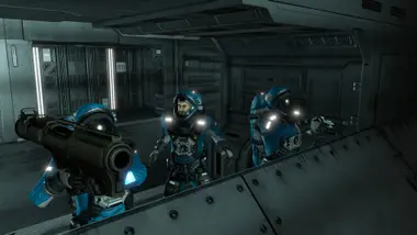 Space Engineers Deluxe Edition preview 19