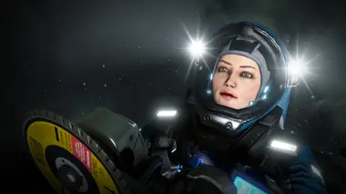 Space Engineers - - JAPAN preview 2