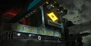 Space Engineers preview 6