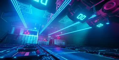 Space Engineers preview 7