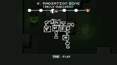 Space Grunts preview 4