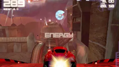 Space Haste 2 preview 5