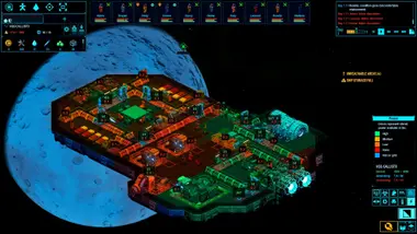 Space Haven preview 11