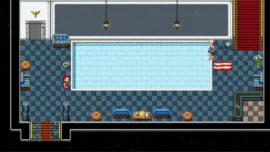 Space Pilgrim Academy: Year 3 preview 6