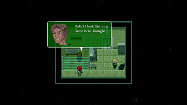 Space Pilgrim Academy: Year 3 preview 2