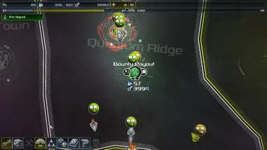 Space Pirates And Zombies 2 preview 12