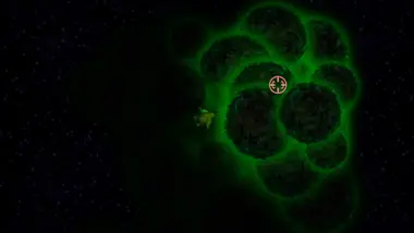 Space Salvager preview 9