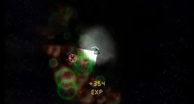 Space Salvager preview 7
