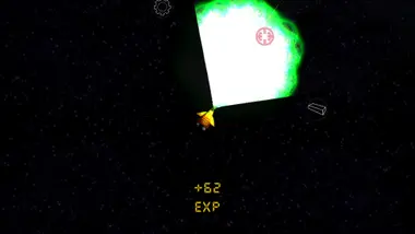 Space Salvager preview 6