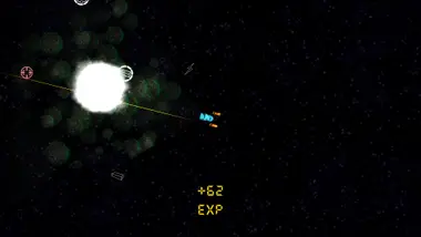 Space Salvager preview 5