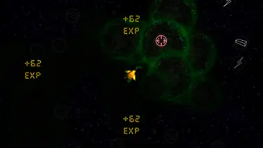 Space Salvager preview 4