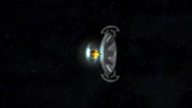 Space Salvager preview 3