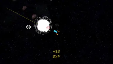 Space Salvager preview 2