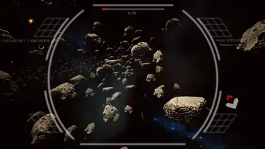 Space Shaft preview 2