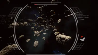 Space Shaft preview 3