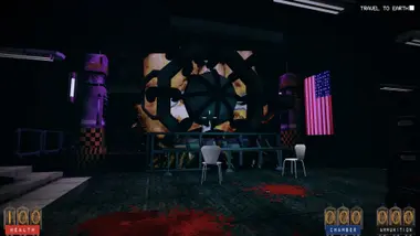 Space Trucker preview 17