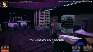 Space Trucker preview 4