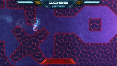 Space Warp preview 7
