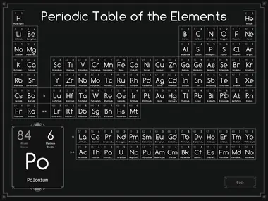 SpaceChem preview 10