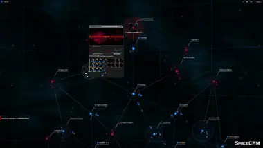 SPACECOM preview 5