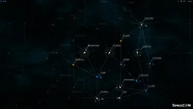 SPACECOM preview 11