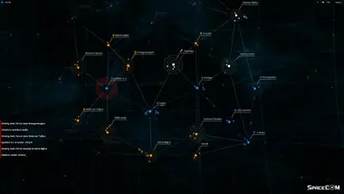 SPACECOM preview 9