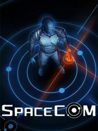 SPACECOM preview 6